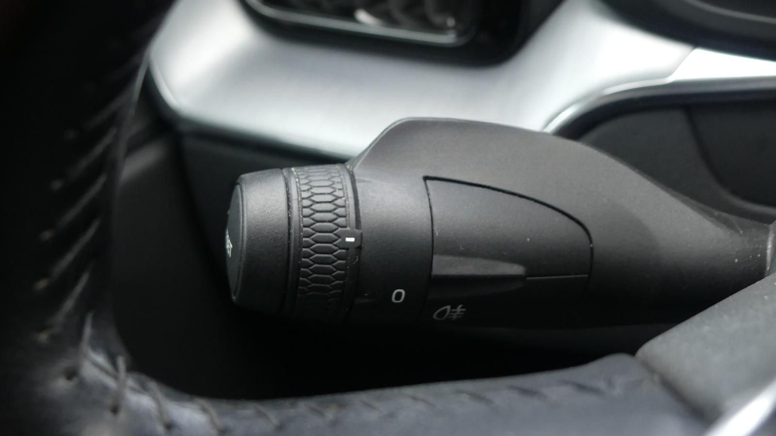 Volvo XC60*4WD*SHZ*Aut.*Leder*Navi*LED*Pano foto 19