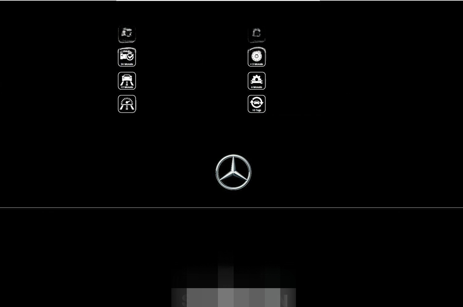 Mercedes-Benz B 180 PROGRESSIVE ADVANCED+STANDHEIZ.+AHK+WINTER foto 18