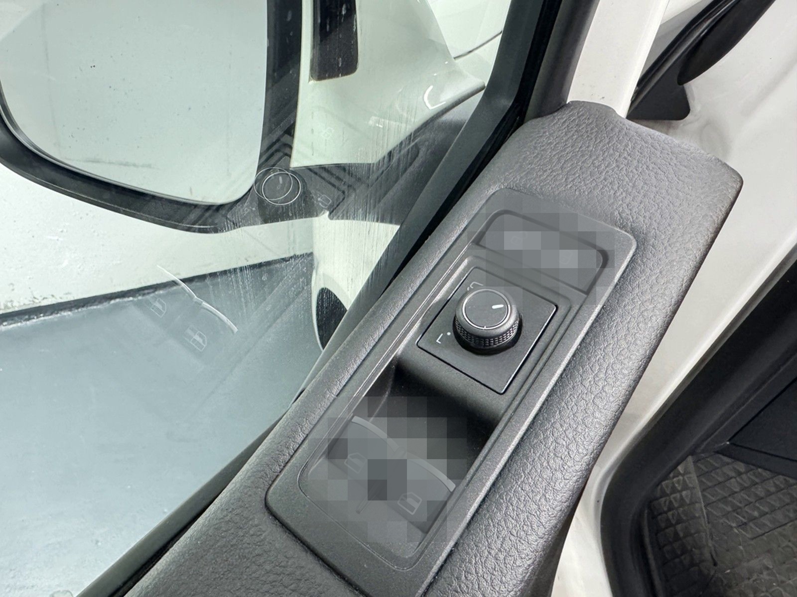 Volkswagen T6 Multivan  Generation Six 4Motion *AHK*DSG*Nav foto 18