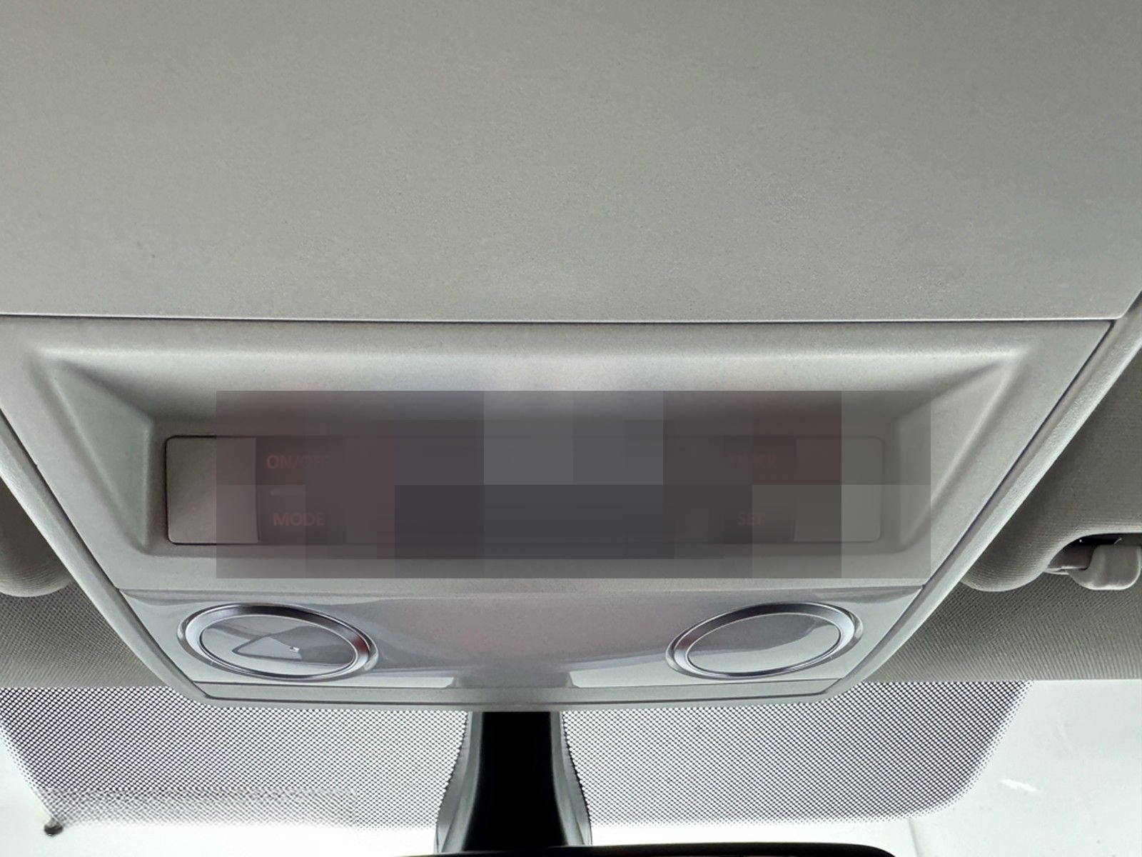 Volkswagen T6 Multivan  Generation Six 4Motion *AHK*DSG*Nav foto 19