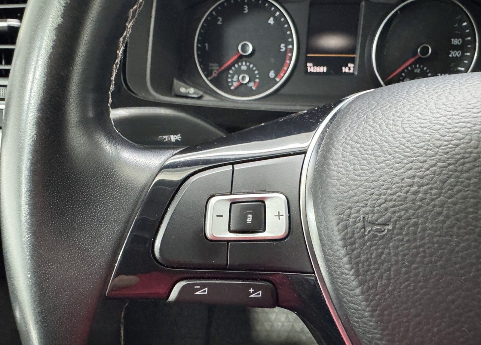 Volkswagen T6 Multivan  Generation Six 4Motion *AHK*DSG*Nav foto 21