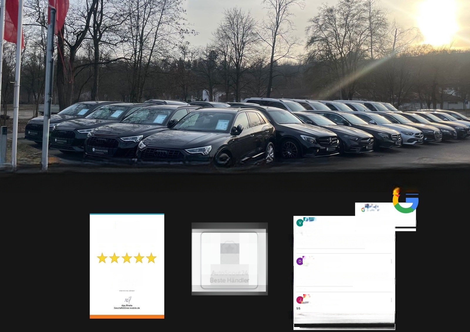 Volkswagen T6 Multivan  Generation Six 4Motion *AHK*DSG*Nav foto 5