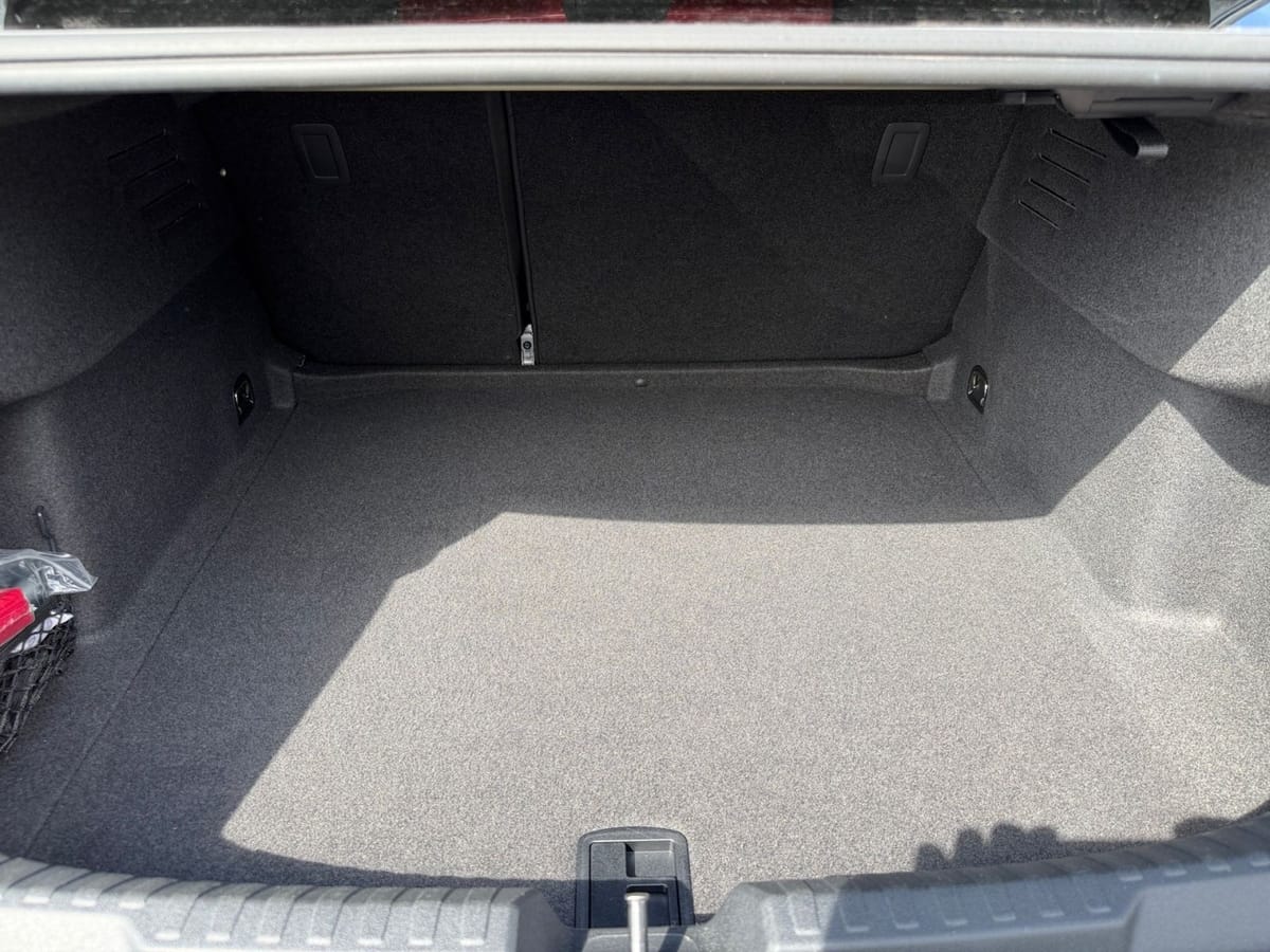 Audi S3 Limousine TFSI quattro S tronic DAB LED Sitzh foto 7