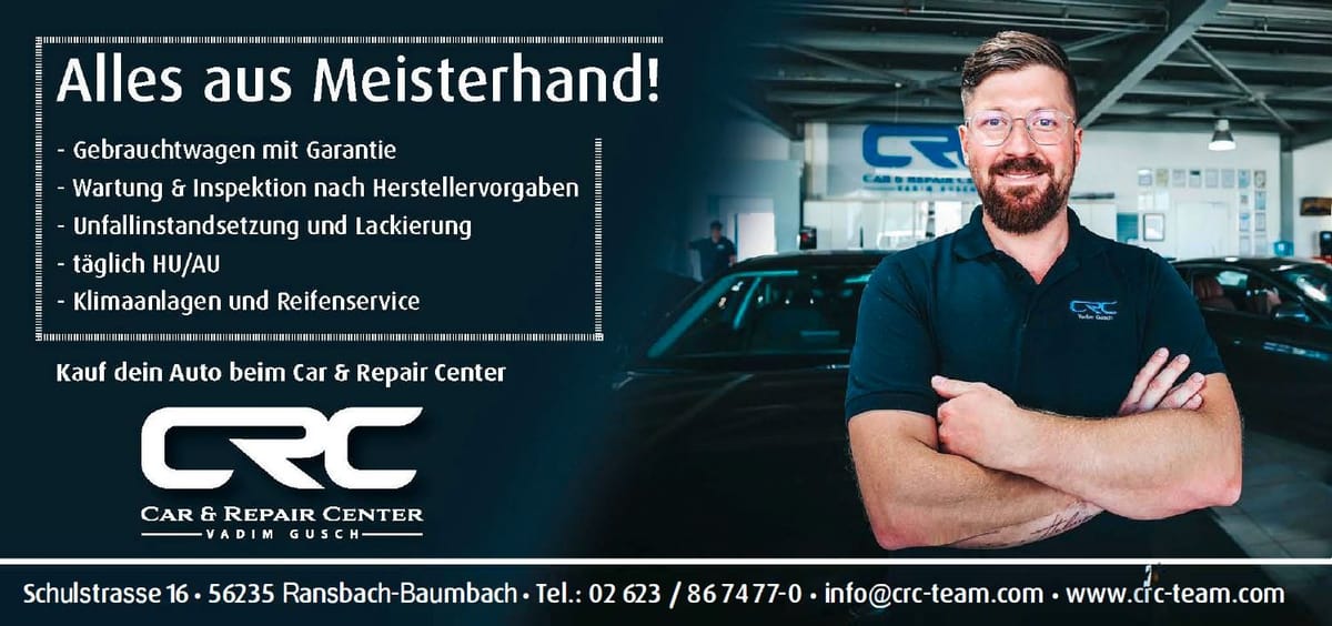 BMW X4 xDrive 20 d M Sport *LED*Leder*Standhzg* foto 2