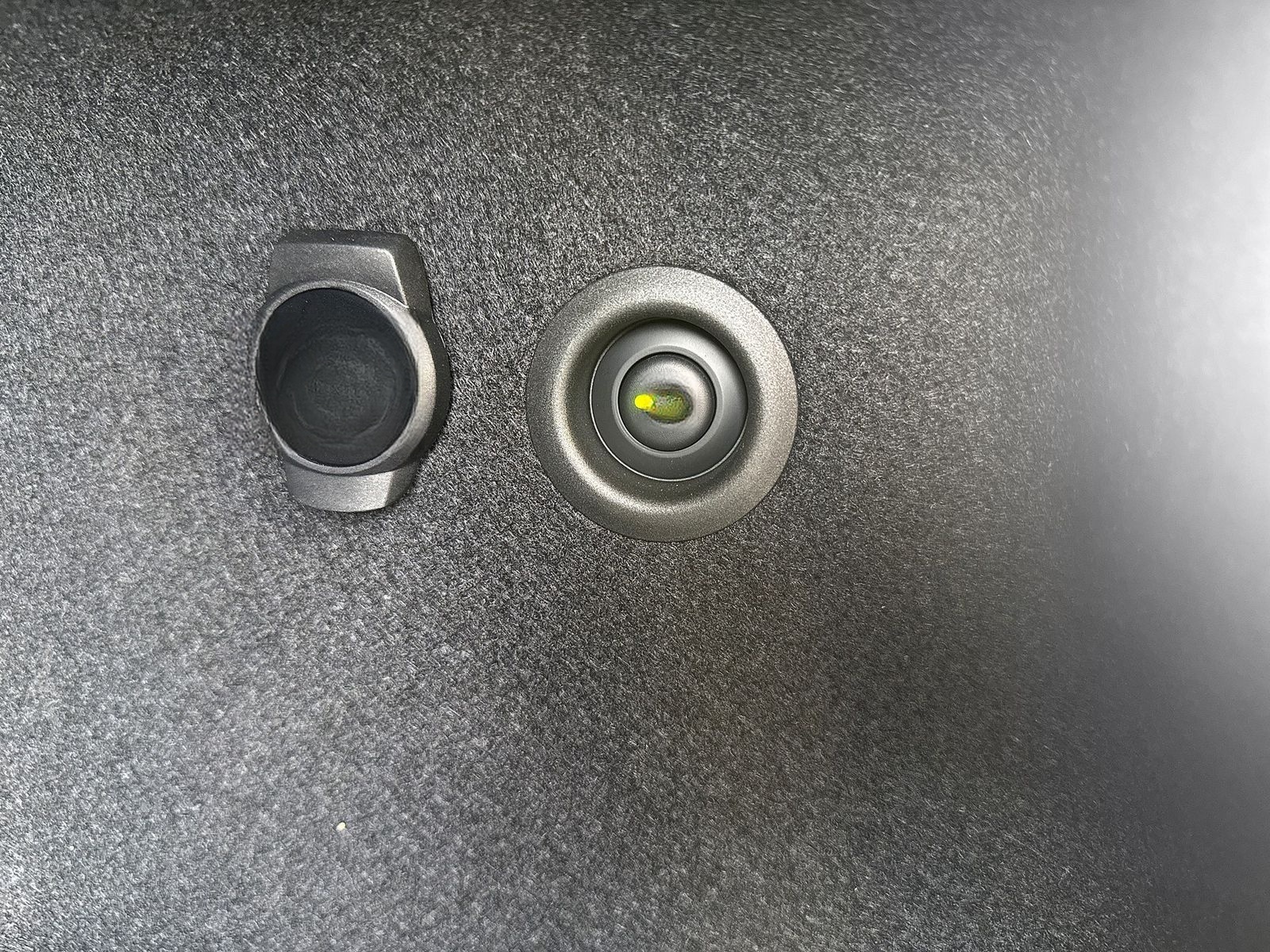 BMW iX1 xDrive30 xLine Head-Up HK HiFi DAB LED RFK foto 6