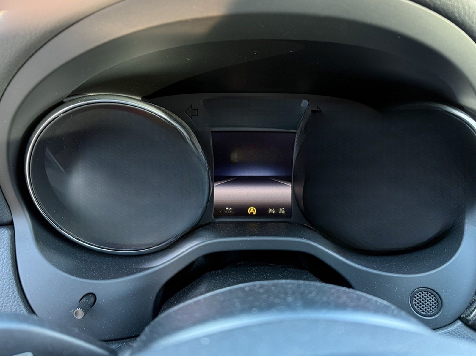 Mercedes-Benz CLA 45 AMG°4-MATIC°PANO°XENON°MEMORY°KAM°82TKM° foto 17
