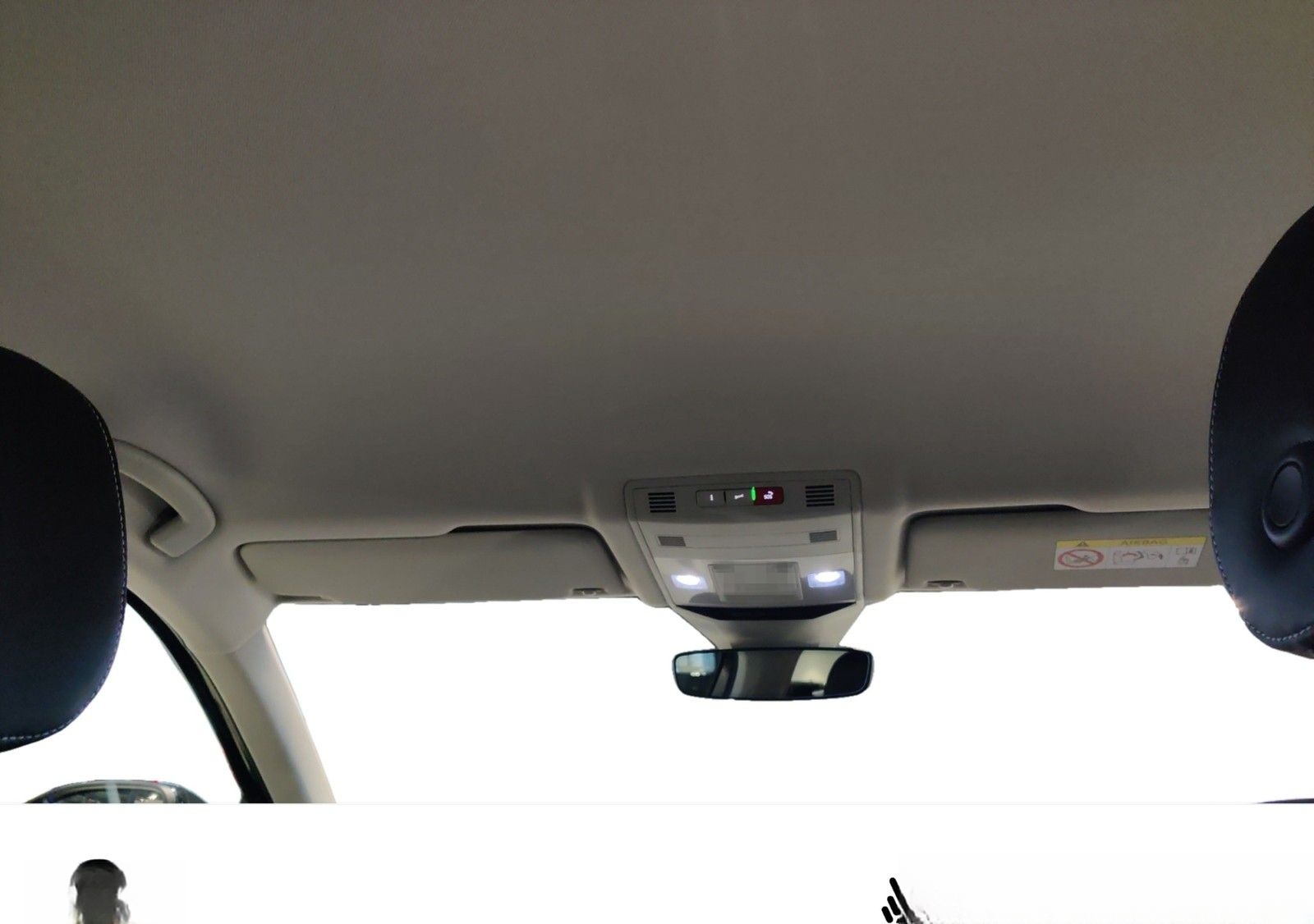 Volkswagen T-Roc 1.0 TSI Life LED+NAVI+SHZ foto 16