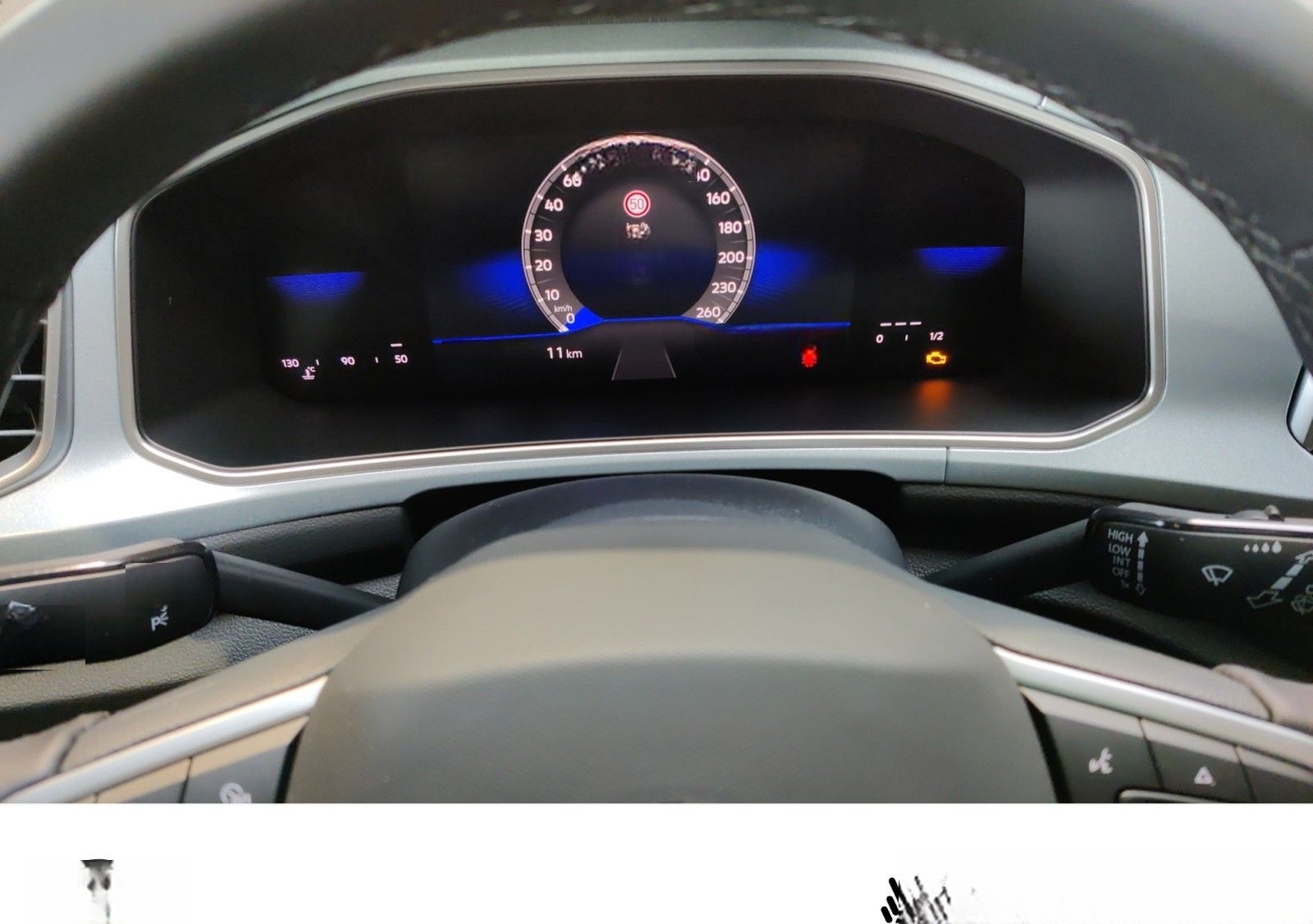 Volkswagen T-Roc 1.0 TSI Life KAMERA+LED+NAVI foto 13