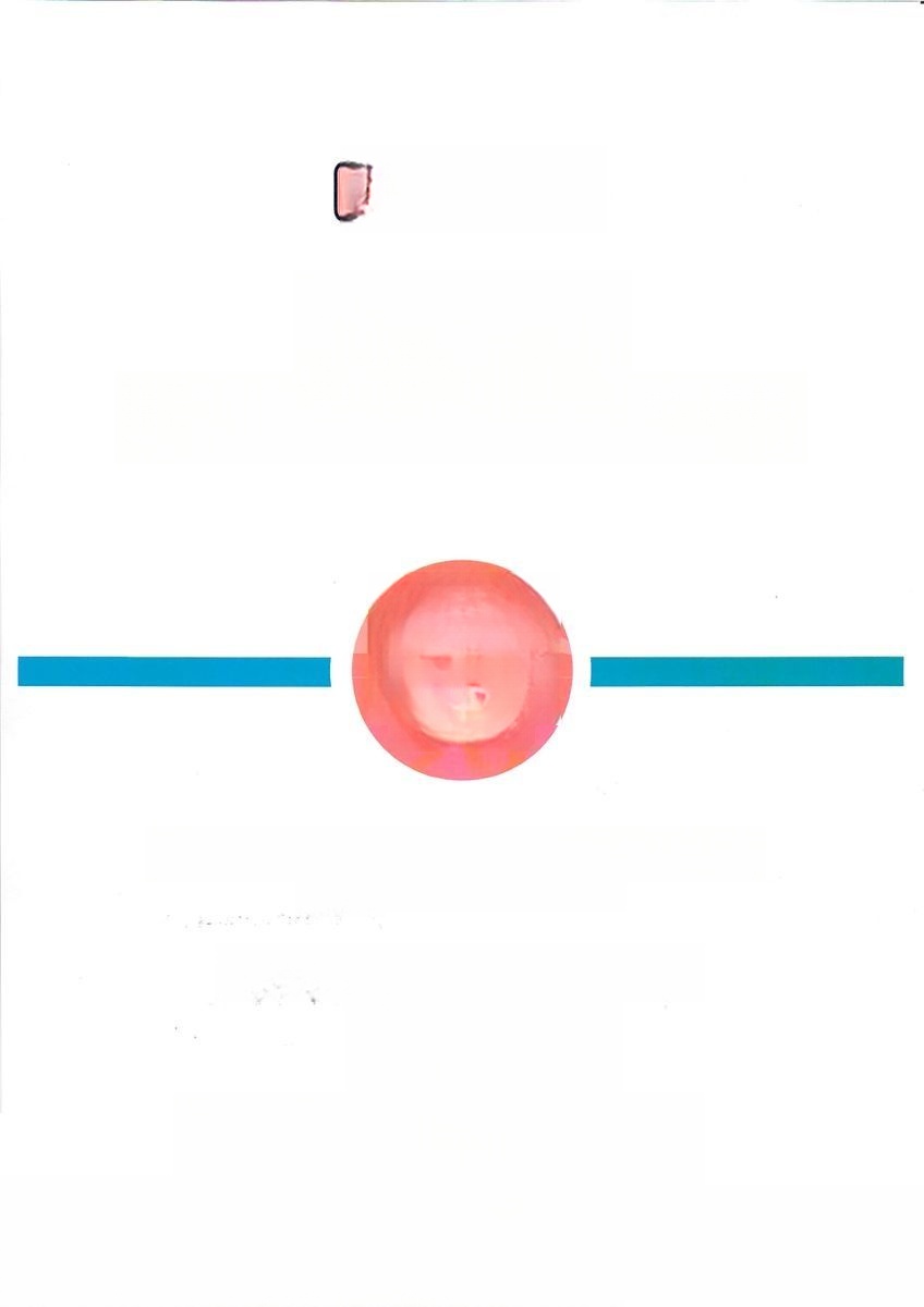 Mercedes-Benz C 63 AMG C -Klasse Cabrio C 63 AMG foto 23