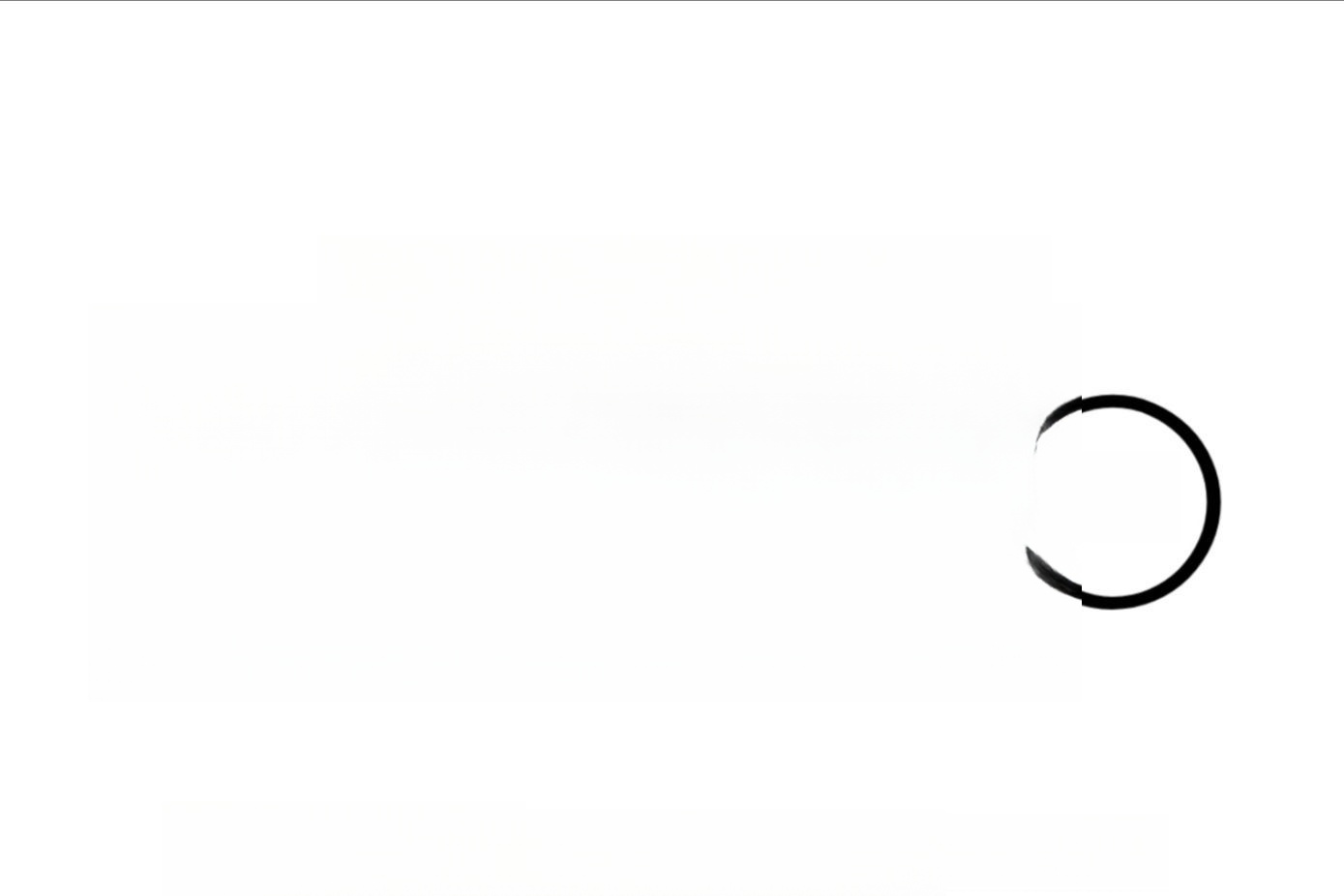 Mercedes-Benz C 63 AMG C -Klasse Cabrio C 63 AMG foto 25