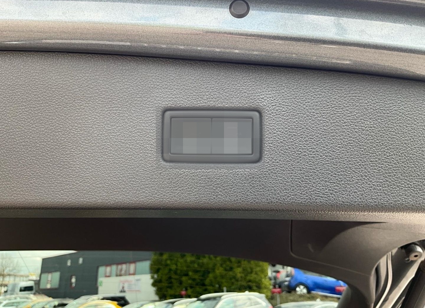 Volkswagen Tiguan Allspace Highline 4Motion Glasdach 360° H foto 15