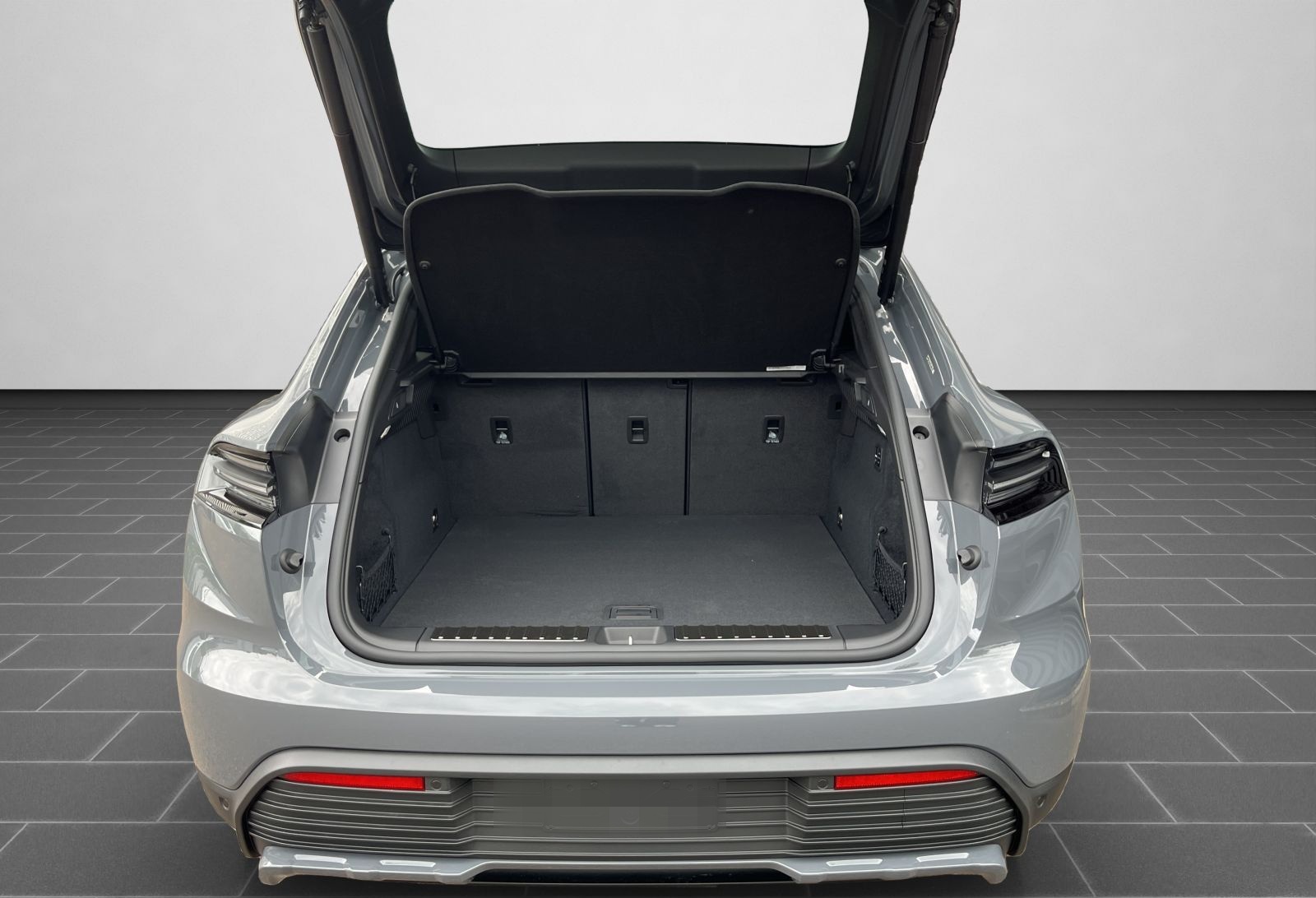 Porsche Macan 4 Pano.,Servo,Sport Chrono, Privacy, InnoD foto 17
