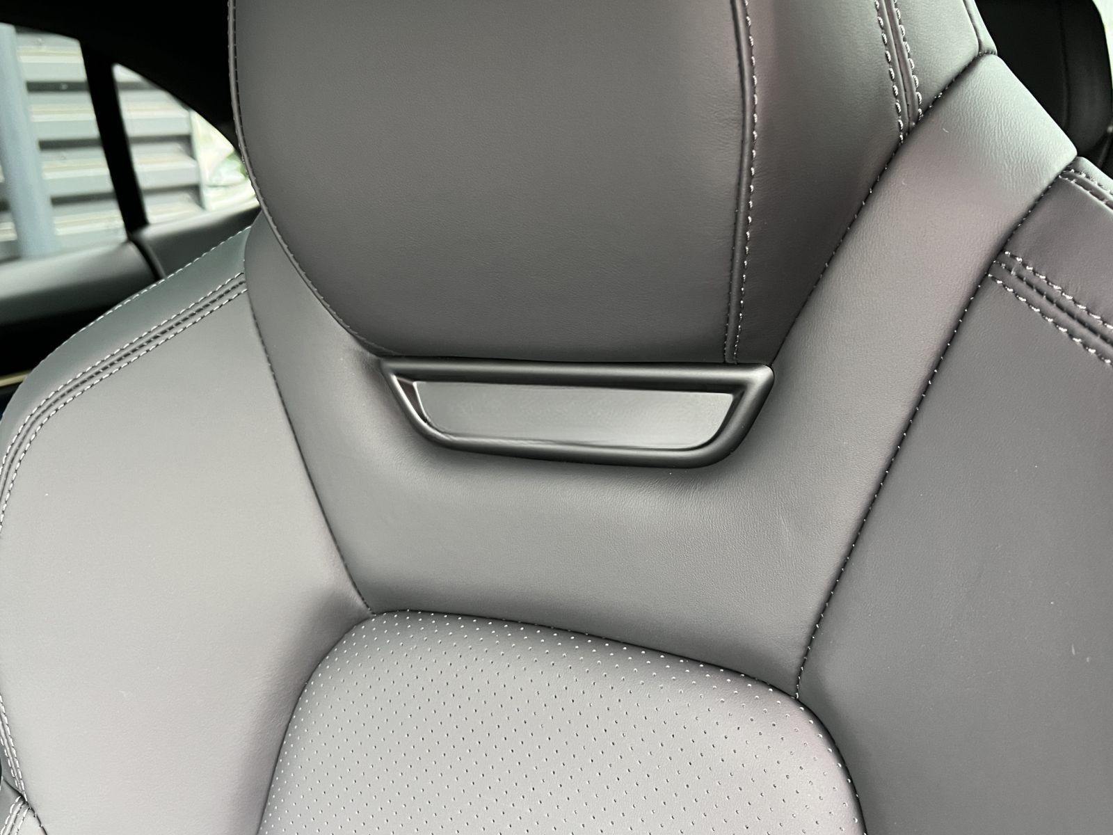 Porsche Macan 4 Pano.,Servo,Sport Chrono, Privacy, InnoD foto 21