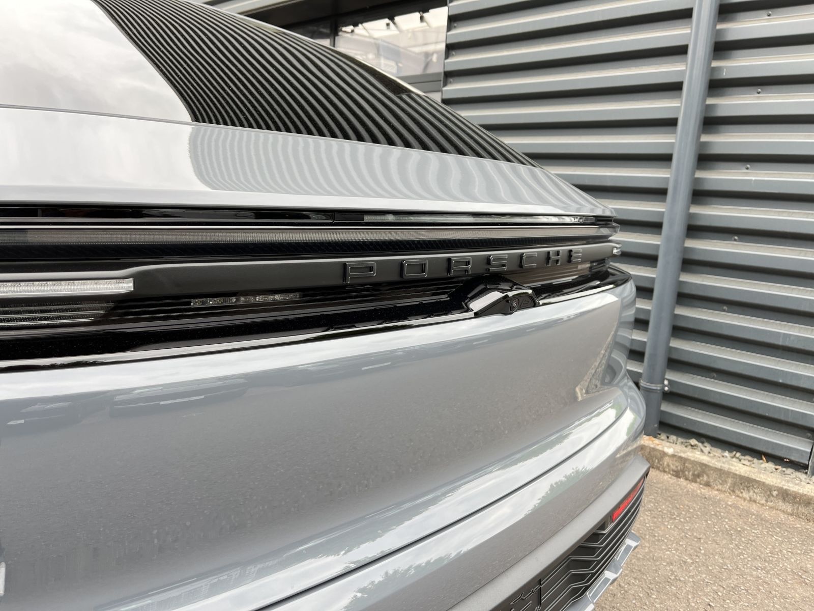 Porsche Macan 4 Pano.,Servo,Sport Chrono, Privacy, InnoD foto 24