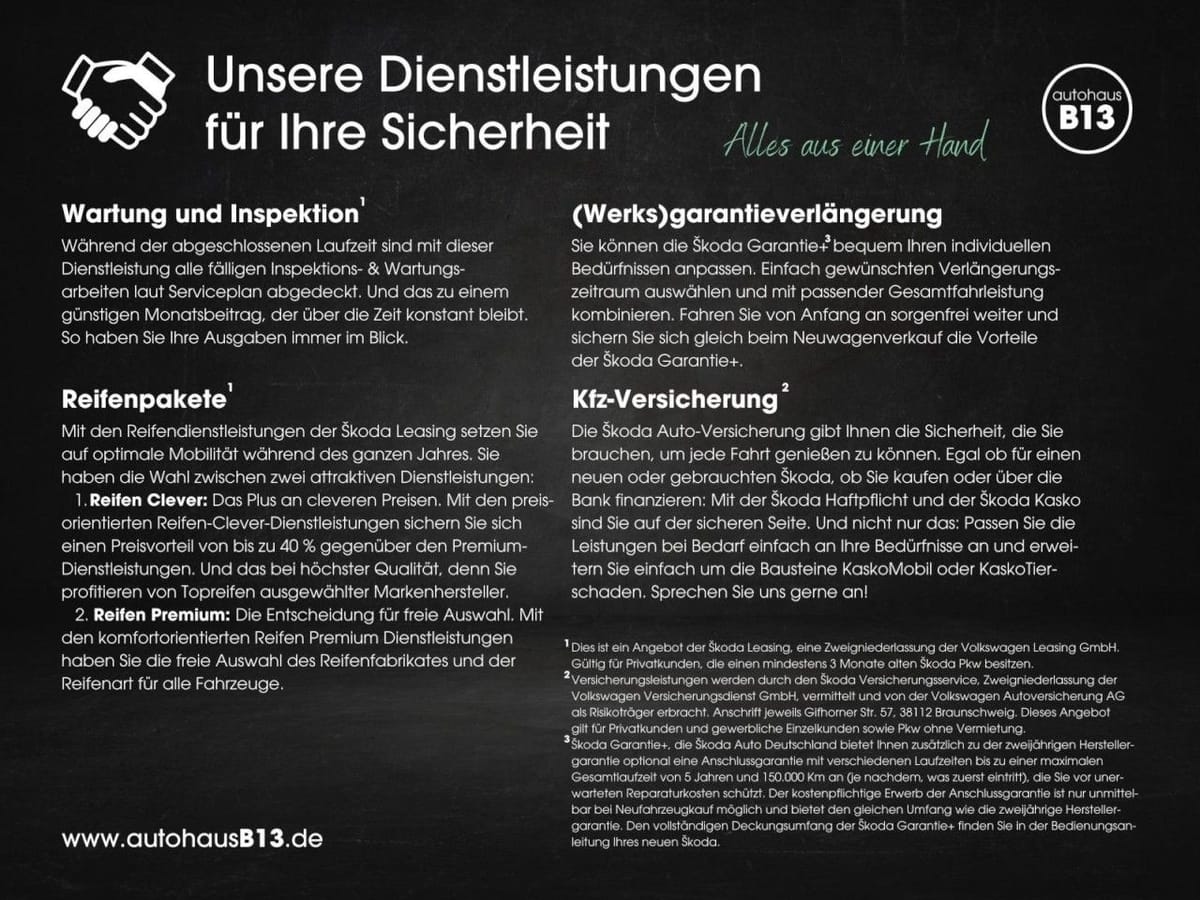 Audi A5 Sportback 2,0 TFSI Quattro AHK NAVI KAMERA foto 20