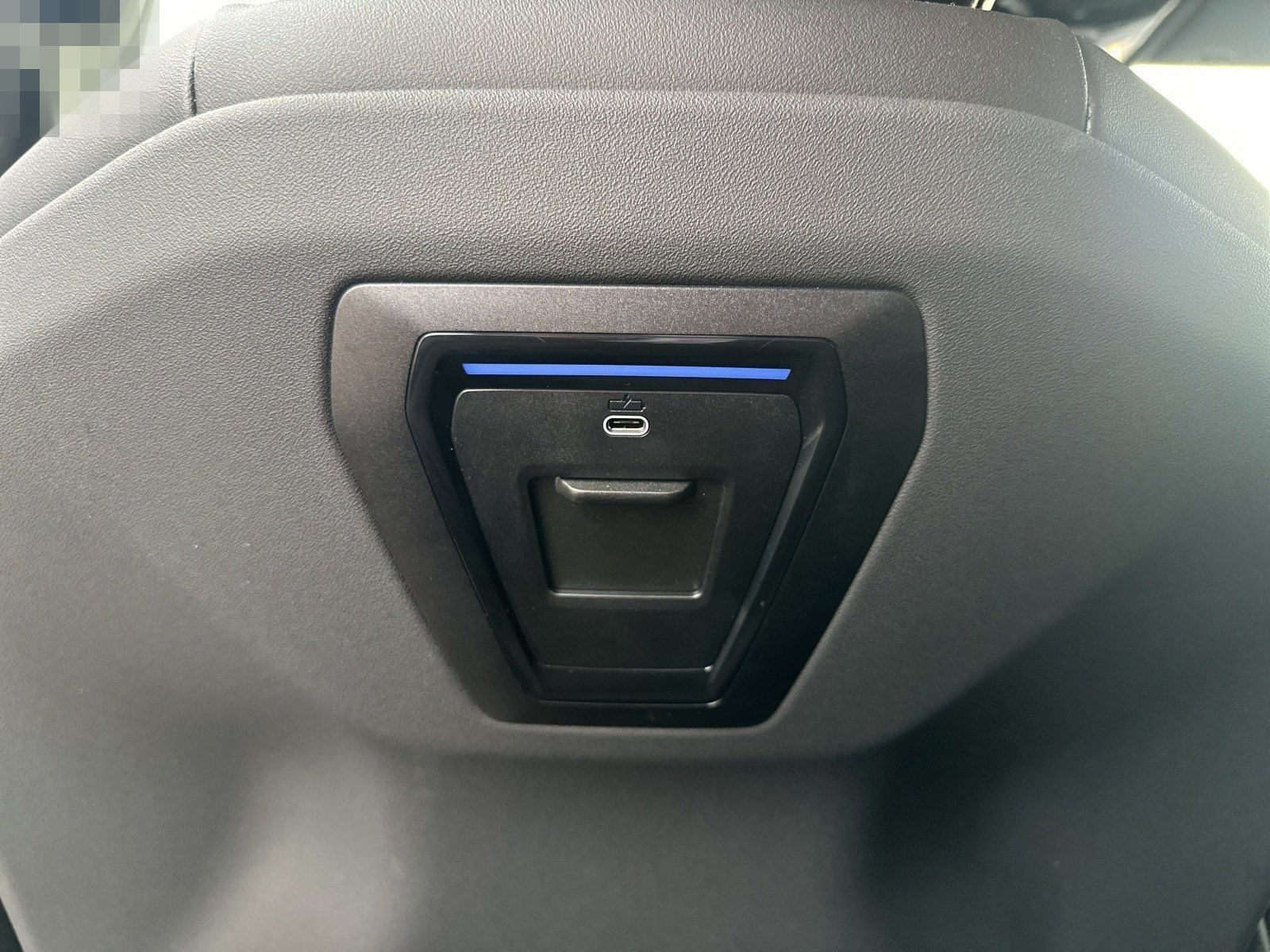 BMW 520d Touring M Sportpaket Head-Up HK HiFi DAB foto 22