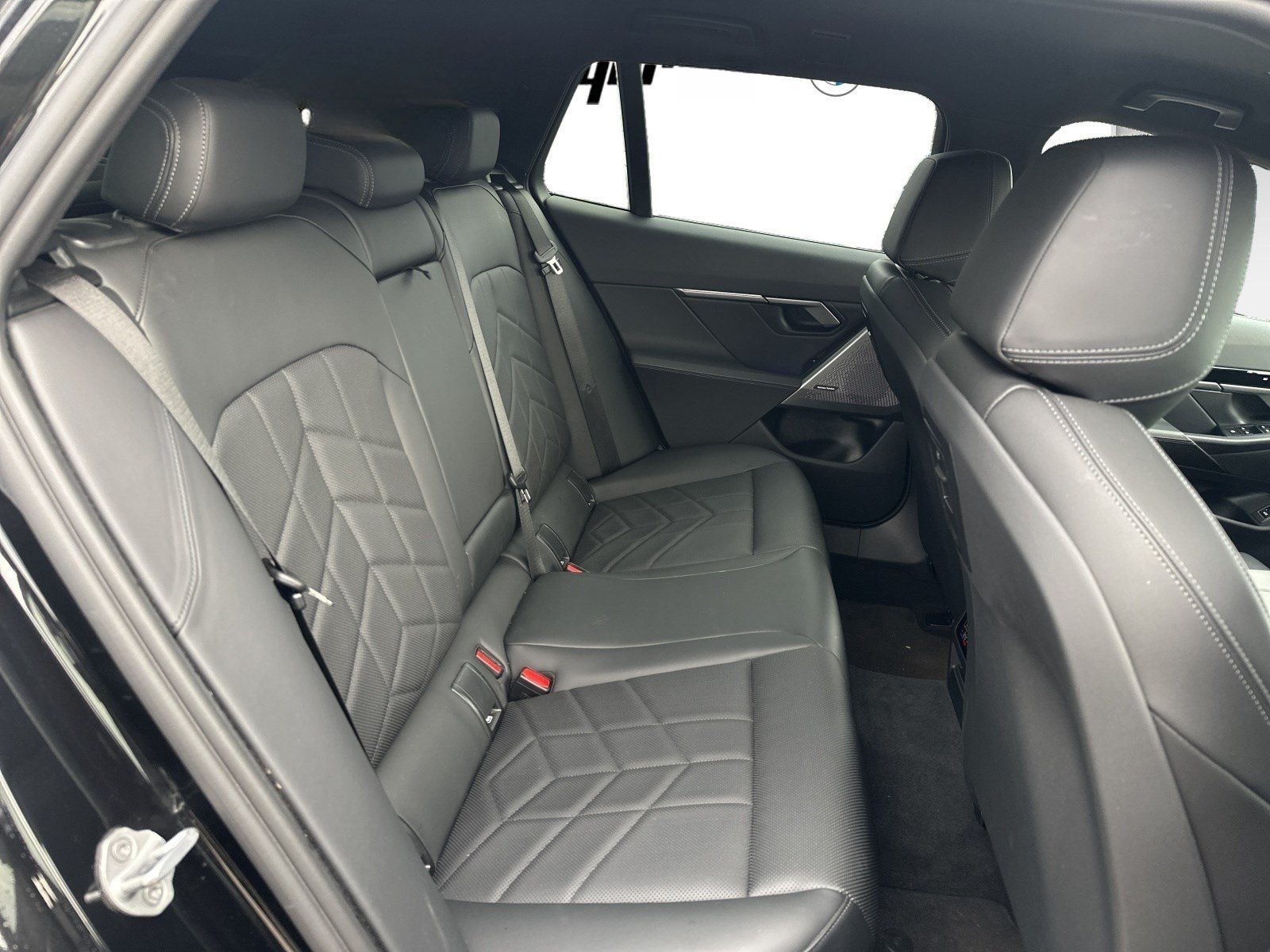 BMW 520d Touring M Sportpaket Head-Up HK HiFi DAB foto 9