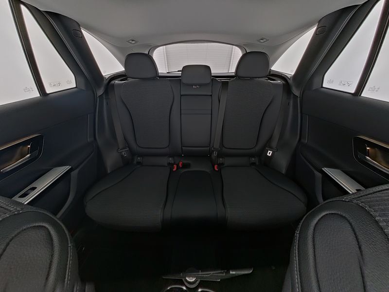 Mercedes-Benz GLC 300 e 4M,AHK,360°,Fahrass+,Offroad,EasyPa foto 8