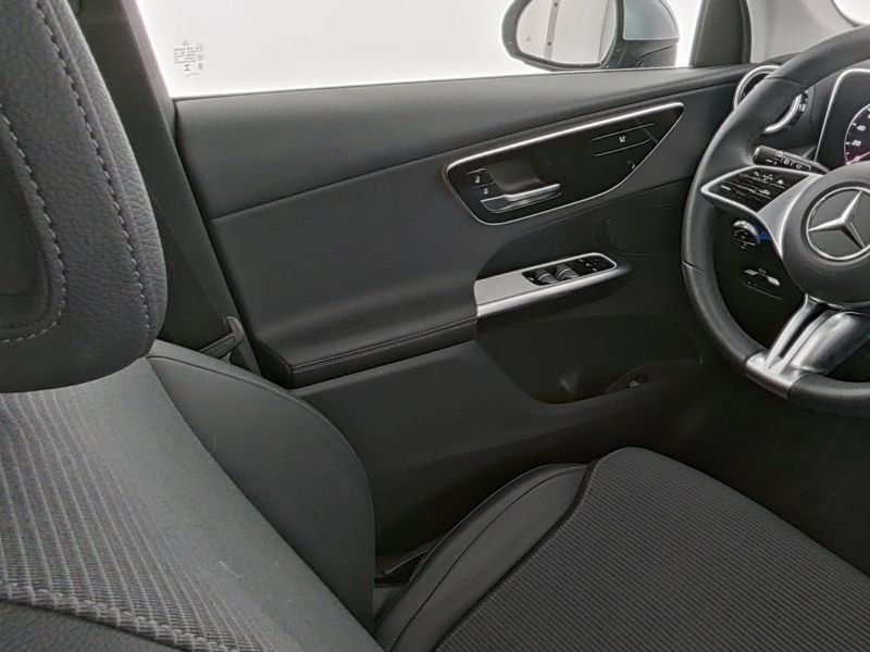 Mercedes-Benz GLC 300 e 4M,AHK,360°,Fahrass+,Offroad,EasyPa foto 9