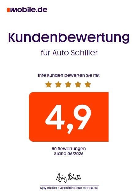 Tesla Model 3 Basis RWD # SOH = 95,8 % foto 22