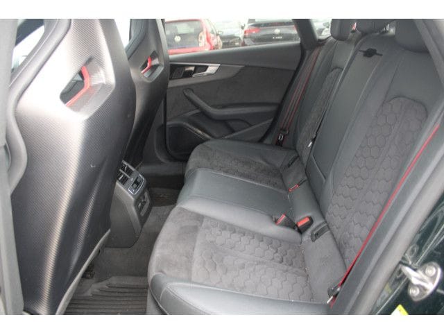 Audi RS 5 Sportback 2.9 TFSI quattro Tiptronic Pano/A foto 7