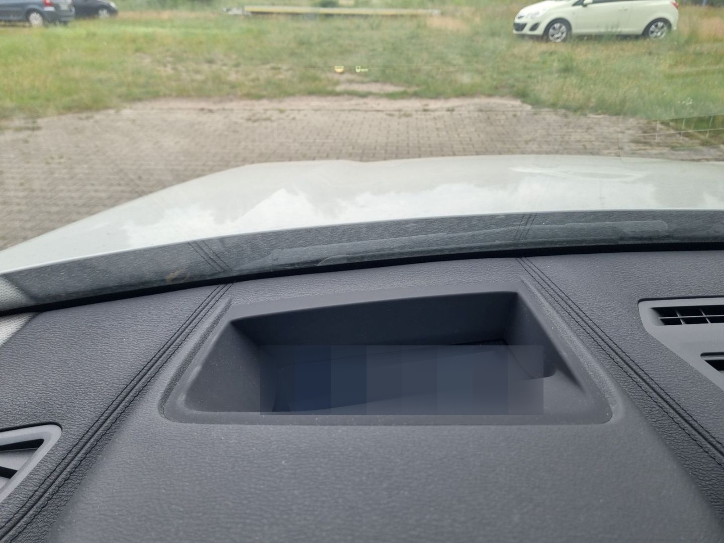 BMW X2 sDrive 18i+ACC+HUD+EL. PANODACH+Navi+PARKASSI foto 16