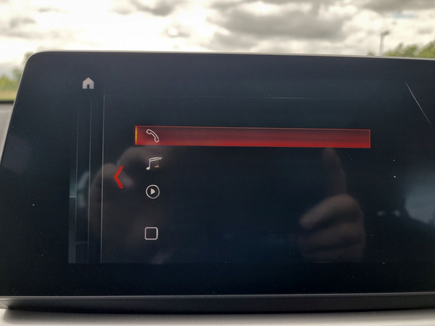 BMW X2 sDrive 18i+ACC+HUD+EL. PANODACH+Navi+PARKASSI foto 19