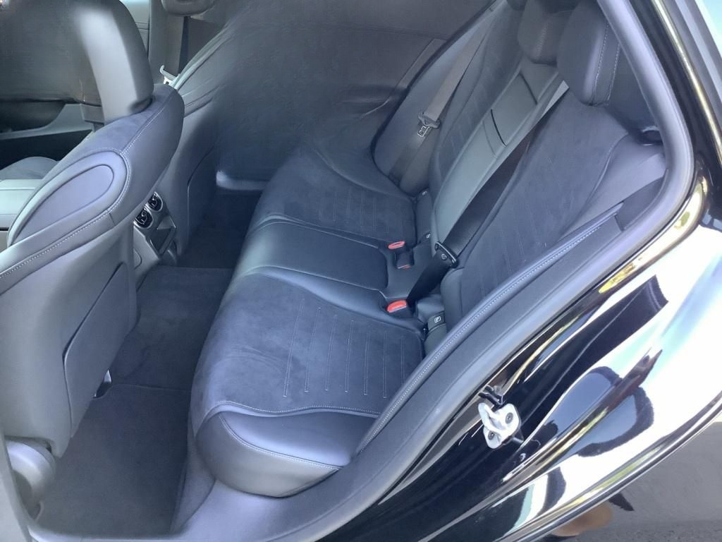Mercedes-Benz C 220 d 4M T AMG/19''/LED/360°KAMERA/AHK foto 14