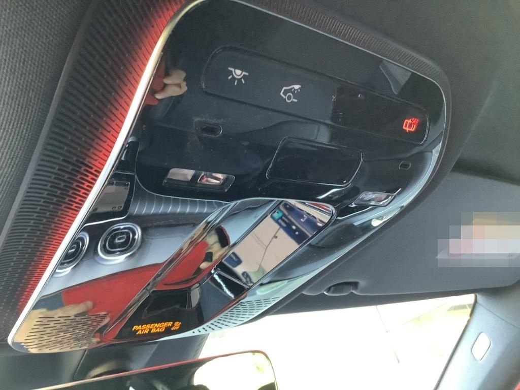 Mercedes-Benz C 220 d 4M T AMG/19''/LED/360°KAMERA/AHK foto 18