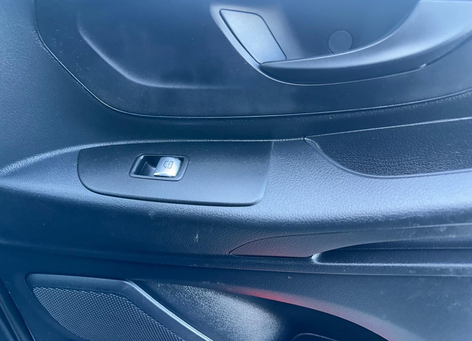 Mercedes-Benz Vito 110CDI EXTRALANG TEMPOMAT PARKHILFE WEBASTO foto 18