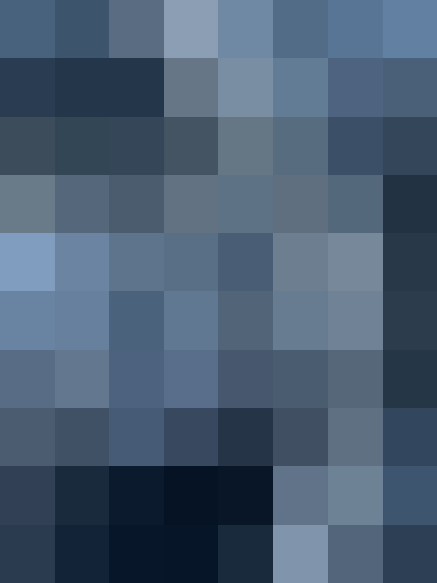 Mercedes-Benz Vito 110CDI EXTRALANG TEMPOMAT PARKHILFE WEBASTO foto 22