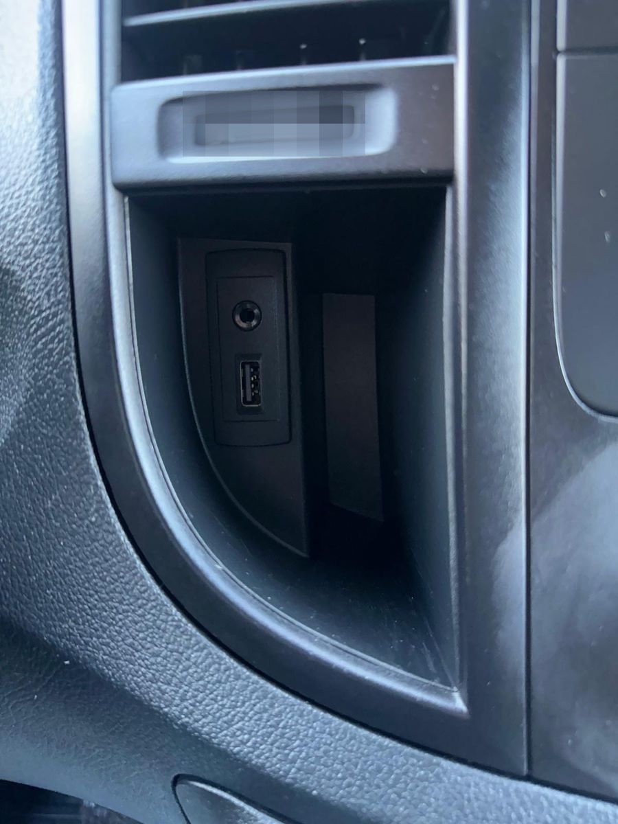 Mercedes-Benz Vito 110CDI EXTRALANG TEMPOMAT PARKHILFE WEBASTO foto 23