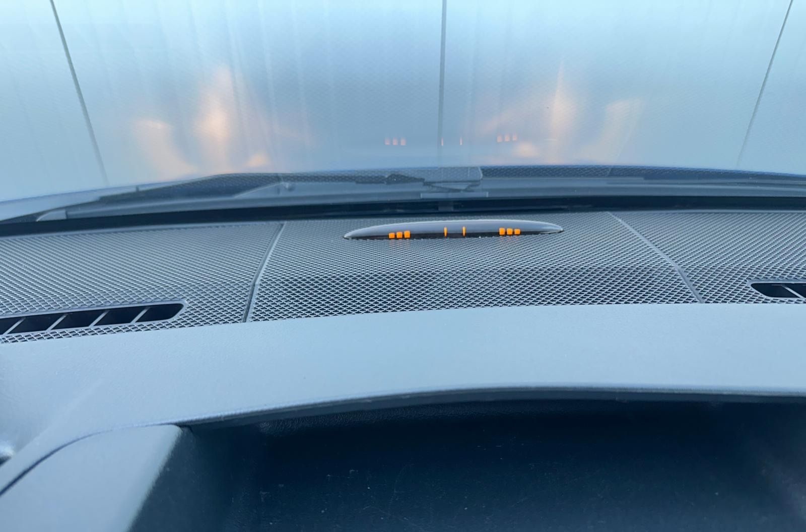 Mercedes-Benz Vito 110CDI EXTRALANG TEMPOMAT PARKHILFE WEBASTO foto 24