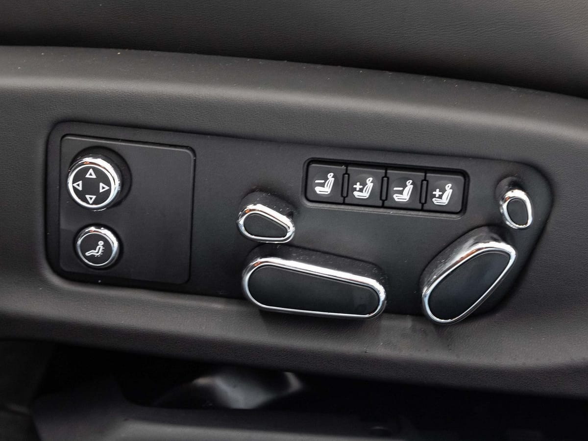 Bentley Continental GTC Speed First Edition foto 17