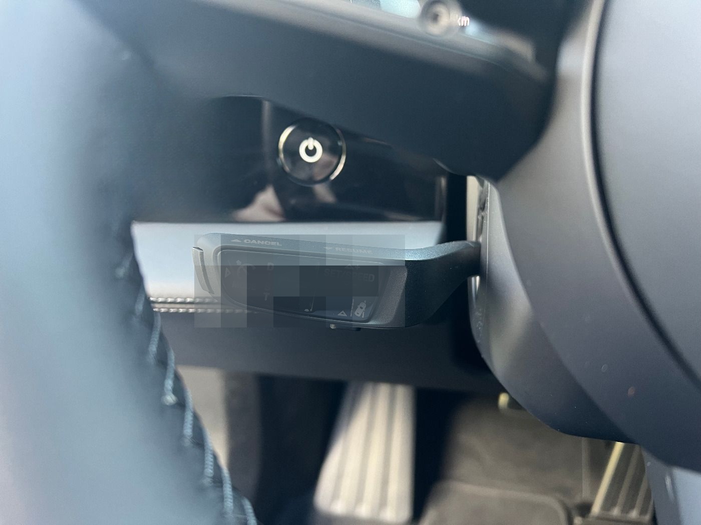 Porsche Taycan Sport Turismo | Performancebatterie Plus foto 18