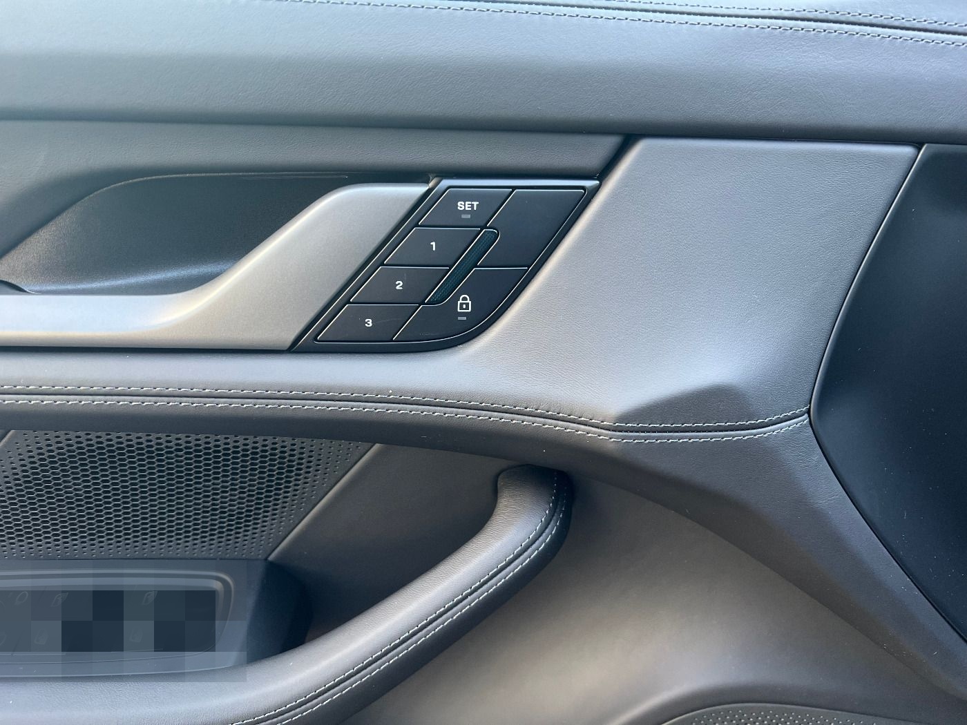 Porsche Taycan Sport Turismo | Performancebatterie Plus foto 23