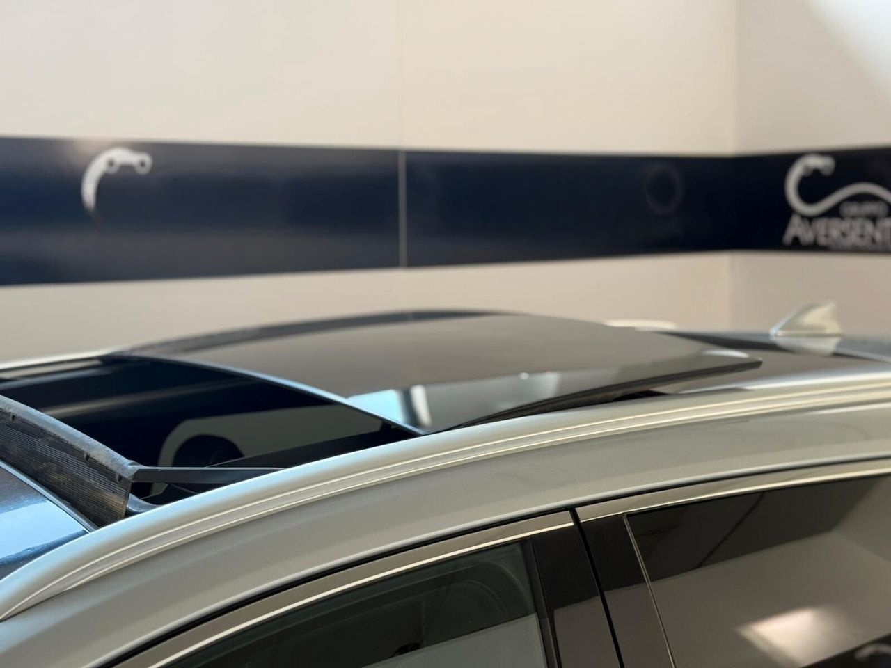 Toyota Corolla Touring Sports 2.0 Hybrid Style foto 4