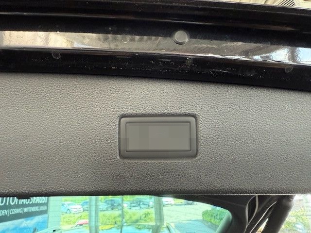 Volkswagen Tiguan Elegance DSG 4M LED Matrix Kamera ACC App foto 15