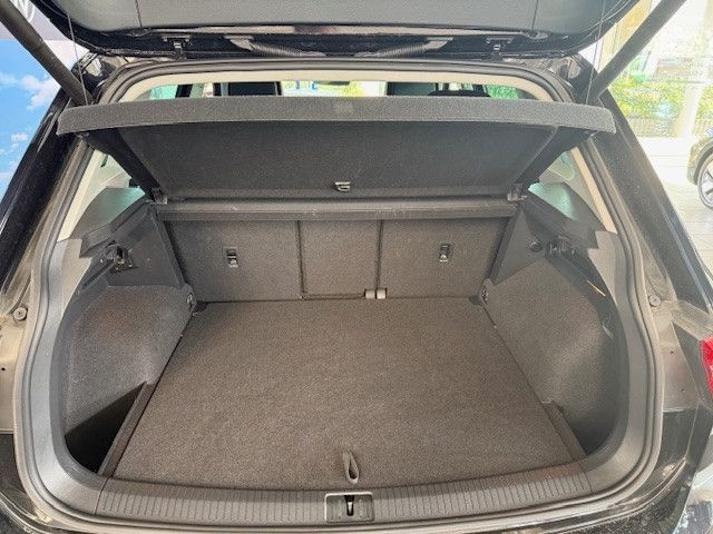 Volkswagen Tiguan Elegance DSG 4M LED Matrix Kamera ACC App foto 9
