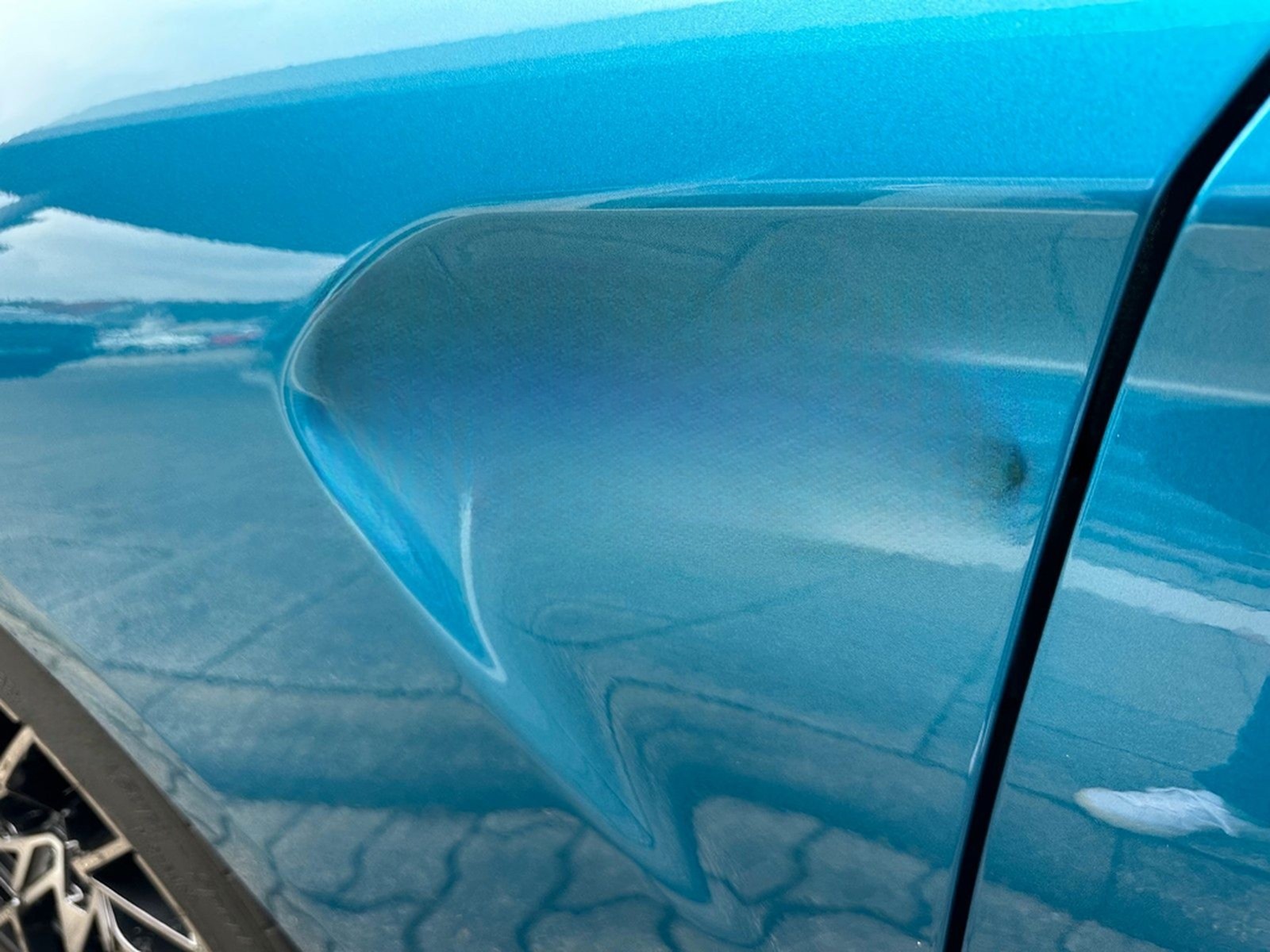 BMW M2 Coupé +M Performance +M Drivers P +Hifi h/k foto 11