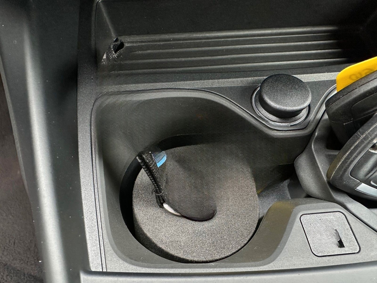 BMW M2 Coupé +M Performance +M Drivers P +Hifi h/k foto 22