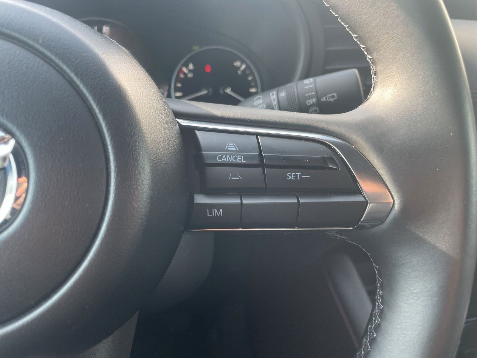 Mazda 3  Homura / Alexa / Navi / LED / RFK / IACC foto 13