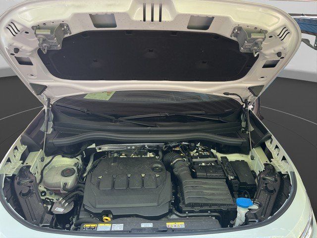 Volkswagen Tayron 2.0 TDI 4MOTION DSG R-Line *AHK*PANO*HUD* foto 13