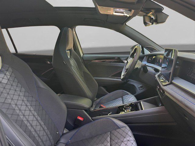 Volkswagen Tayron 2.0 TDI 4MOTION DSG R-Line *AHK*PANO*HUD* foto 7