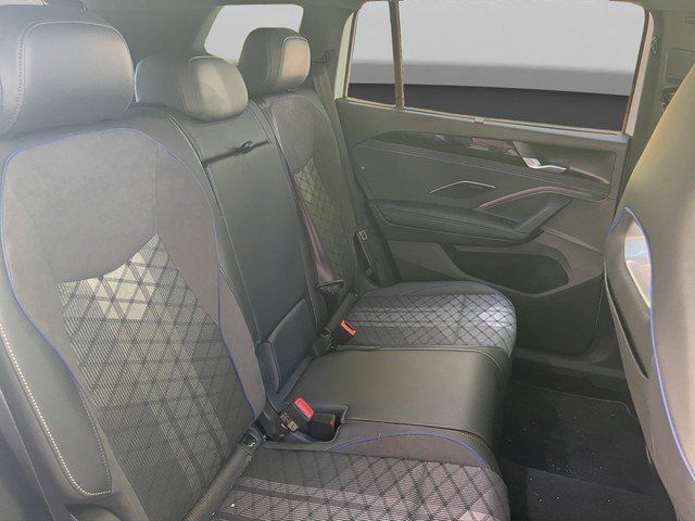 Volkswagen Tayron 2.0 TDI 4MOTION DSG R-Line *AHK*PANO*HUD* foto 8