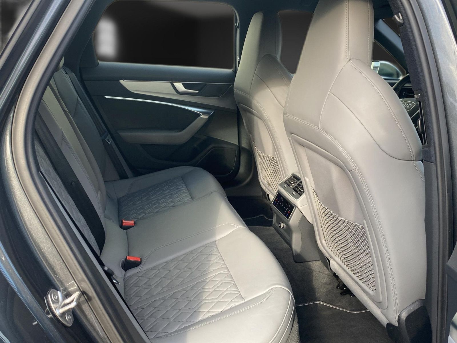 Audi S6 S Line 21*Virtual*Sound*ACC*Leder*DAB*LED*VZ foto 16