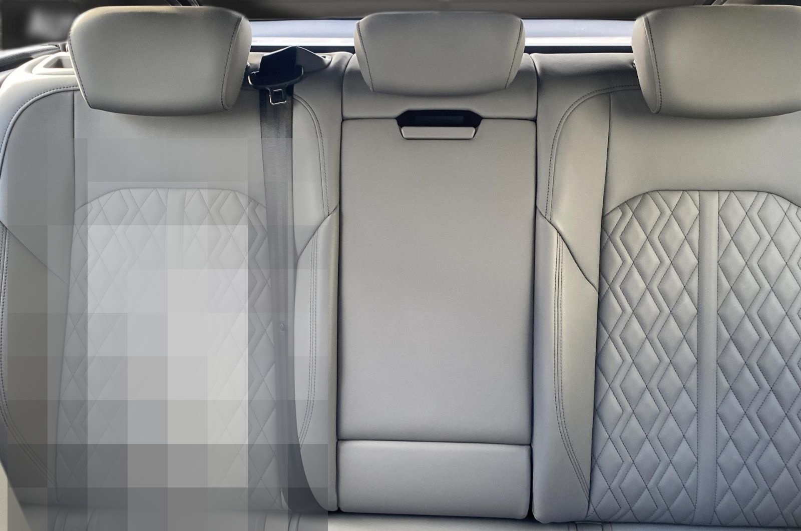Audi S6 S Line 21*Virtual*Sound*ACC*Leder*DAB*LED*VZ foto 17
