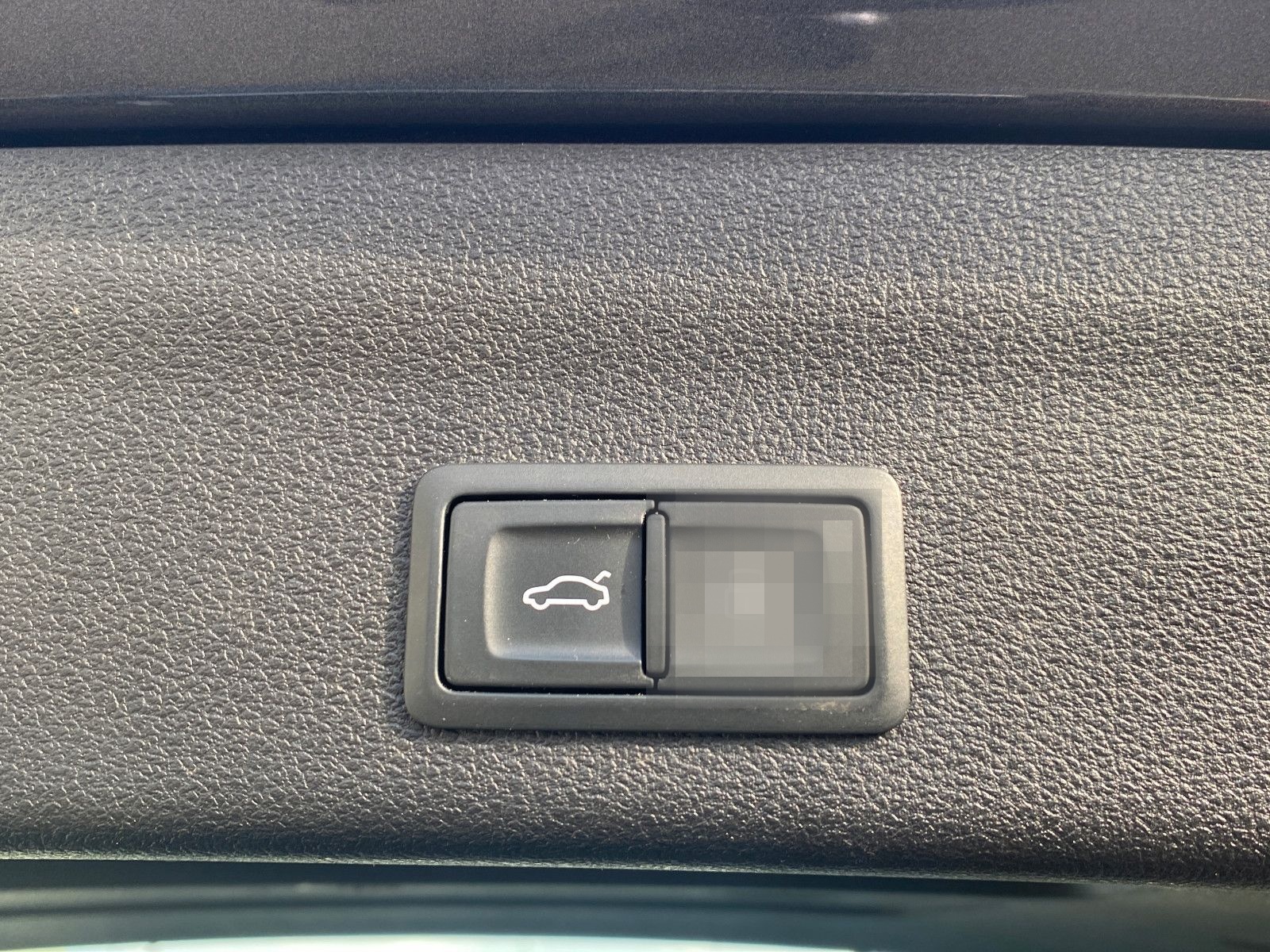 Audi S6 S Line 21*Virtual*Sound*ACC*Leder*DAB*LED*VZ foto 25