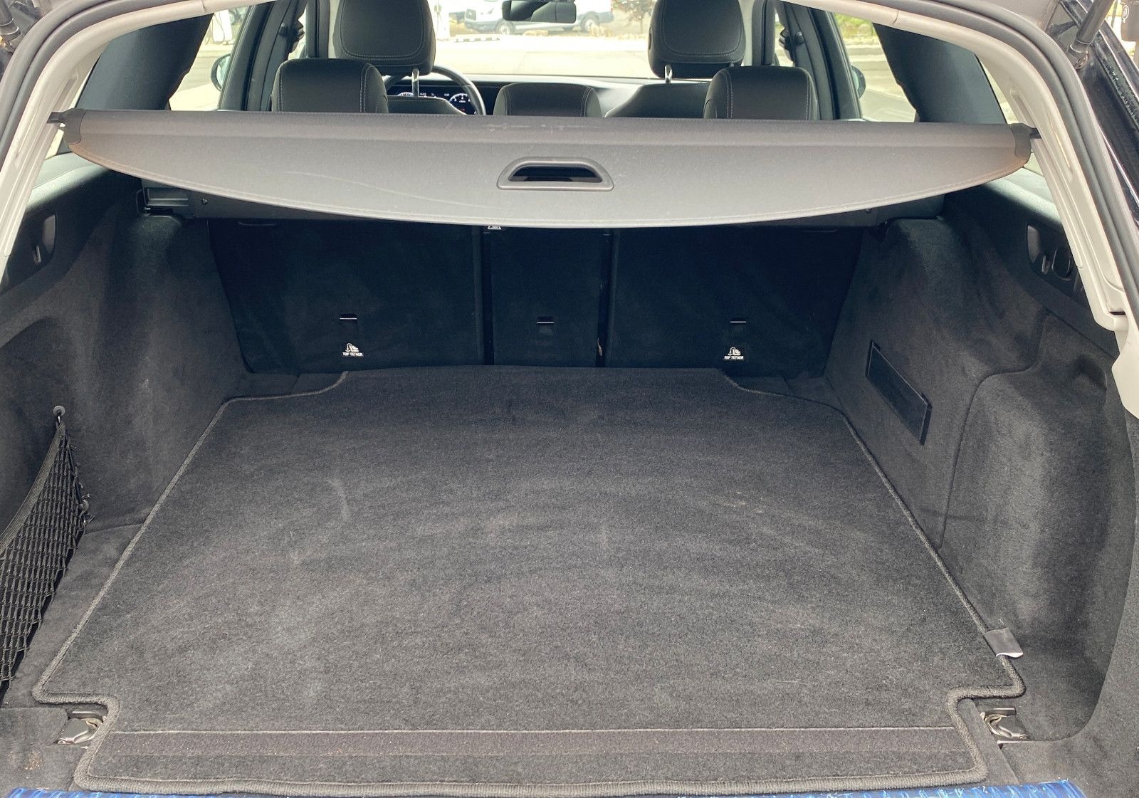 Mercedes-Benz E 300 Avantgarde Vollleder*LED*Kamera*Wides*DAB* foto 22