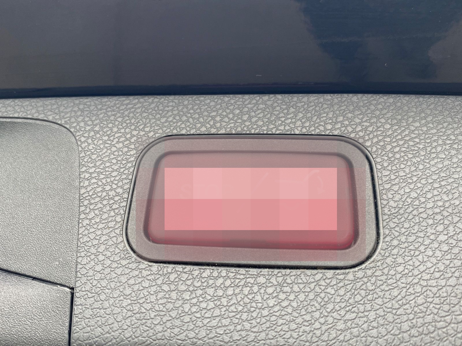 Mercedes-Benz E 300 Avantgarde Vollleder*LED*Kamera*Wides*DAB* foto 23